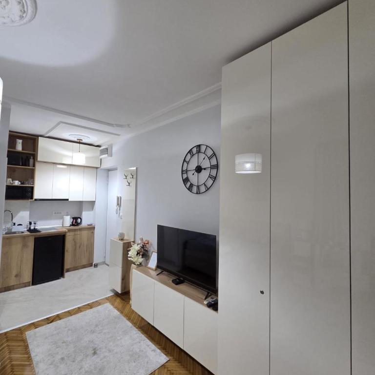Pizulino 2 - Apartment mit 1 Schlafzimmer - 10