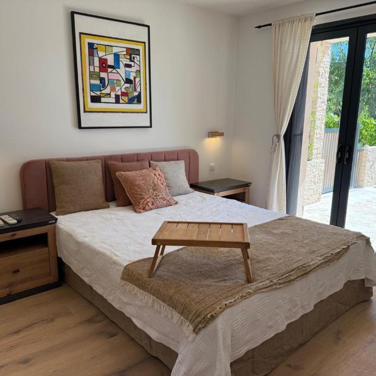 Villa Le jardín Secret - Havre de Paix à Mougins - Villa 3 Chambres - 4