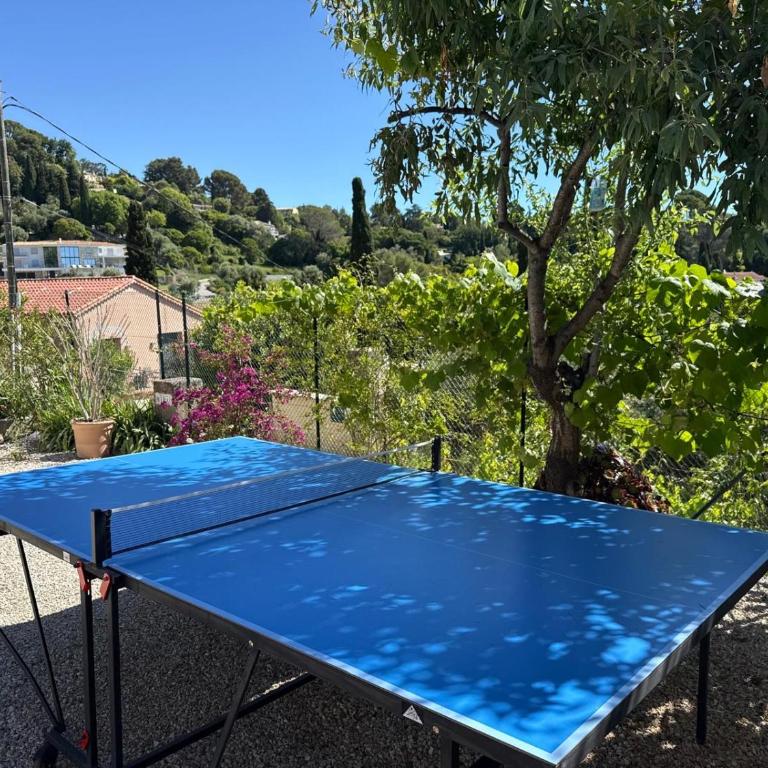 Villa Le jardín Secret - Havre de Paix à Mougins - Villa 3 Chambres - 15