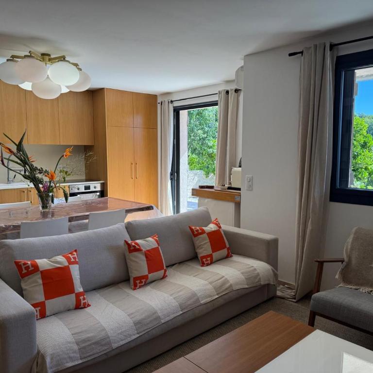 Villa Le jardín Secret - Havre de Paix à Mougins - Villa 3 Chambres - 23