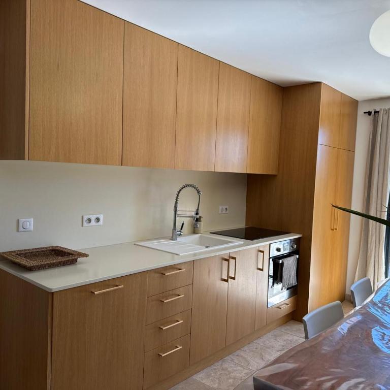 Villa Le jardín Secret - Havre de Paix à Mougins - Villa 3 Chambres - 24