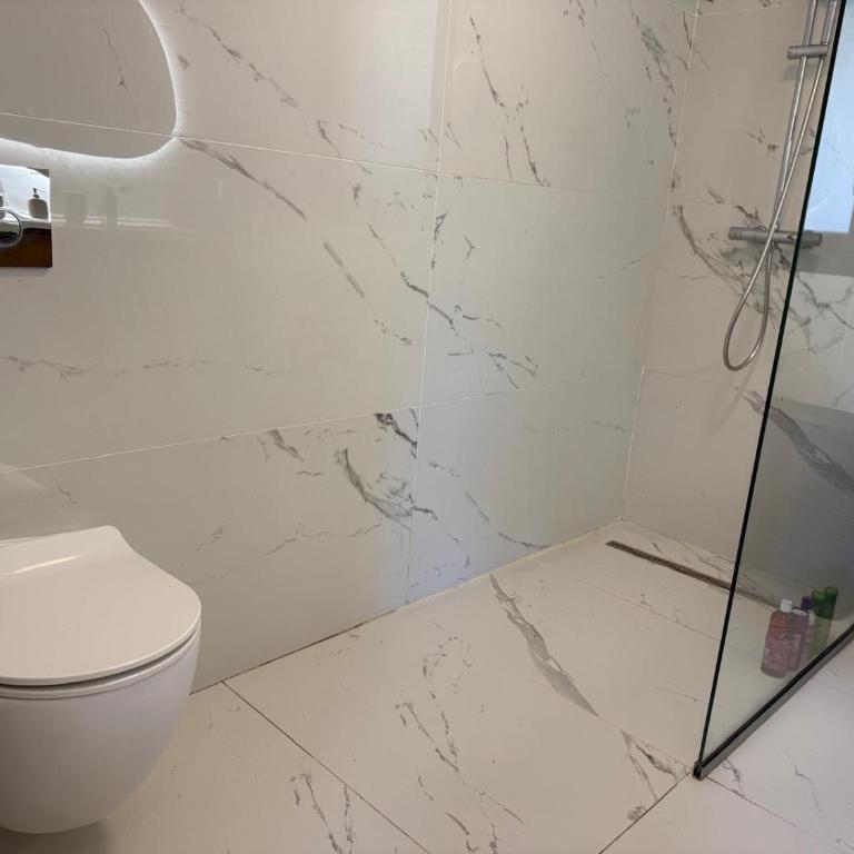 Villa Le jardín Secret - Havre de Paix à Mougins - Villa 3 Chambres - 39