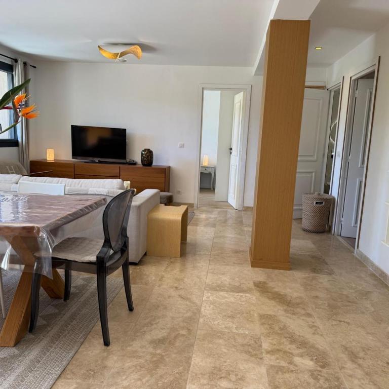 Villa Le jardín Secret - Havre de Paix à Mougins - Villa 3 Chambres - 61
