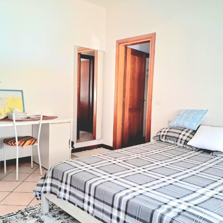 Tolle Economy Stay - Camera Deluxe - 2