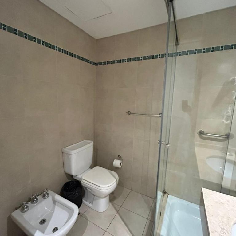 Palermo Bridge - Superior Double Room - 8