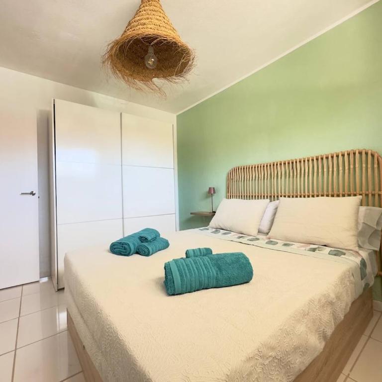 Casa La Sofy - Apartamento de 1 dormitorio - 23