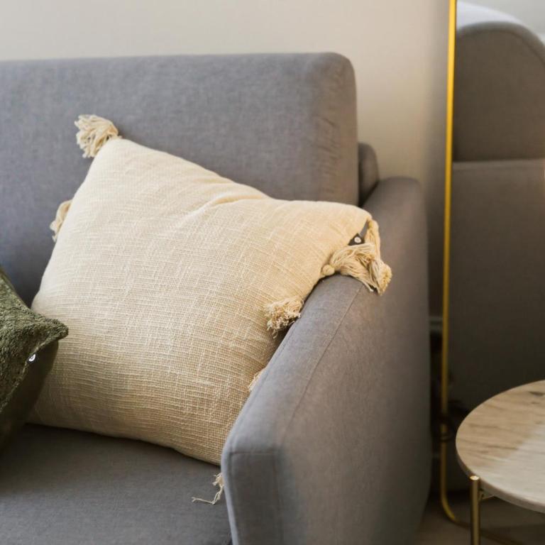 Studio 104 L'Ivoire - F1design, city center - CAEN - Appartamento - 10