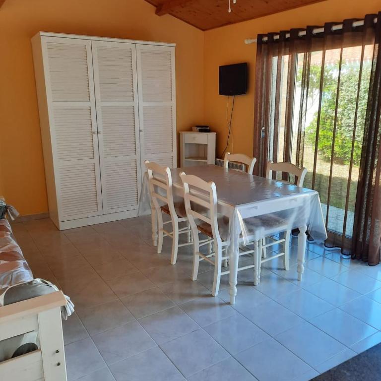 Charming house with garden in Sables-d'Olonne - Casa Vacanze - 2