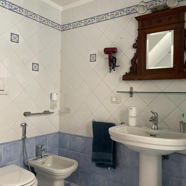 Castello - Appartamento con 2 Camere da Letto - 7