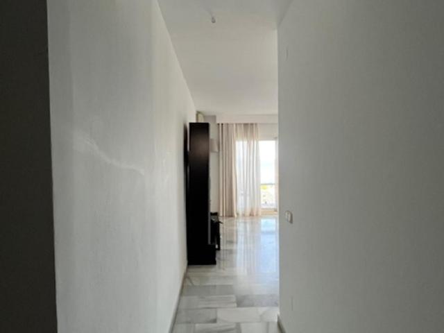 Hotel Piedra Paloma by Croma - Apartamento - 3