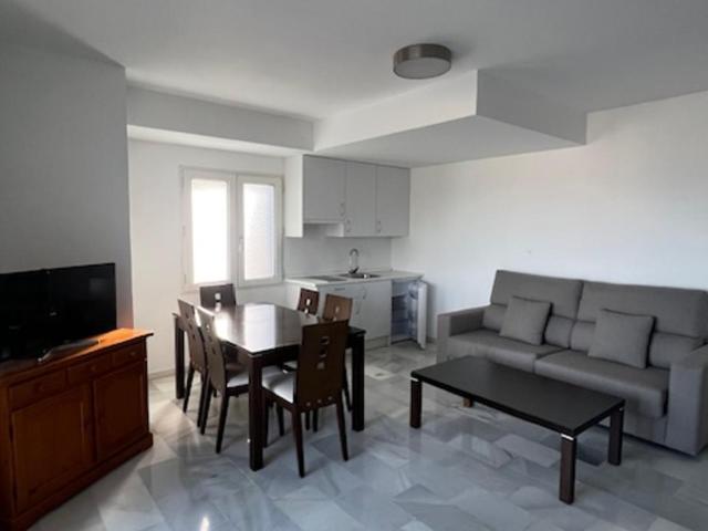 Hotel Piedra Paloma by Croma - Apartamento - 5