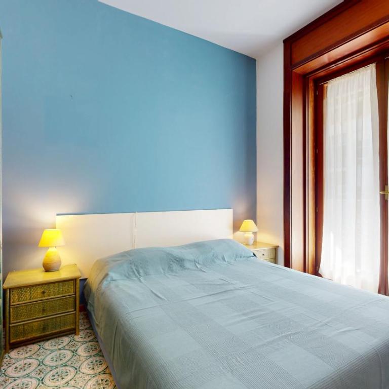 Esplanade Apartments - Appartamento con 2 Camere da Letto - 5