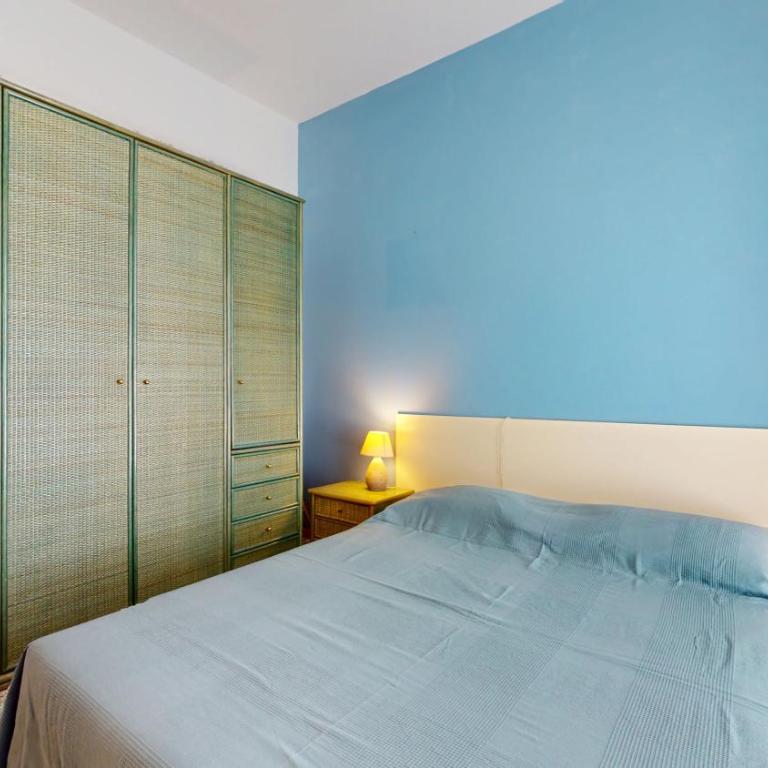 Esplanade Apartments - Appartamento con 2 Camere da Letto - 6