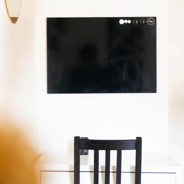 Le PetitThomas - Centre - One-Bedroom Apartment - 2