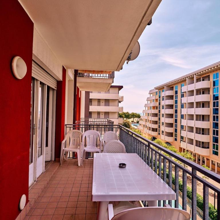 Smeralda Family - Appartamento Superior con 2 Camere da Letto - 1