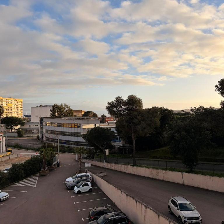 Le Flamand - Apartamento de 3 dormitorios - 3