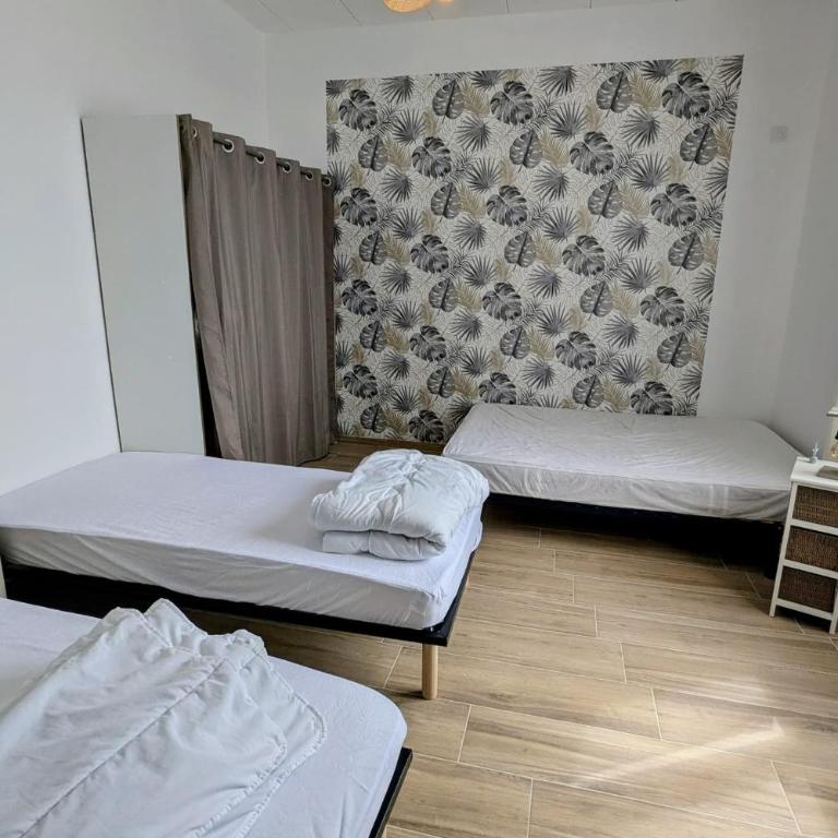 Vacation house between port and beach with garage - Casa Vacanze - 16