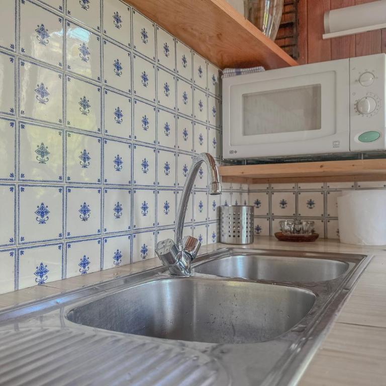Chalet des Clarines - Chalet Authentique 13 personnes - Chalet - 26