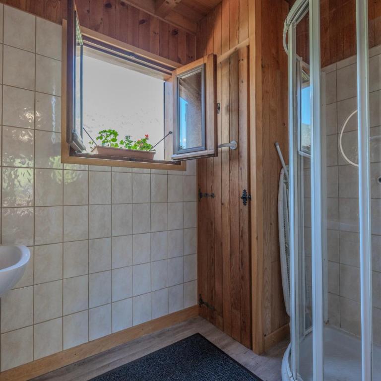 Chalet des Clarines - Chalet Authentique 13 personnes - Chalet - 41