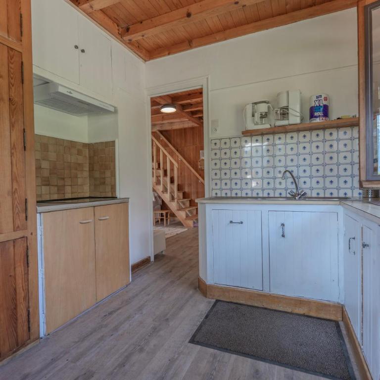 Chalet des Clarines - Chalet Authentique 13 personnes - Chalet - 51