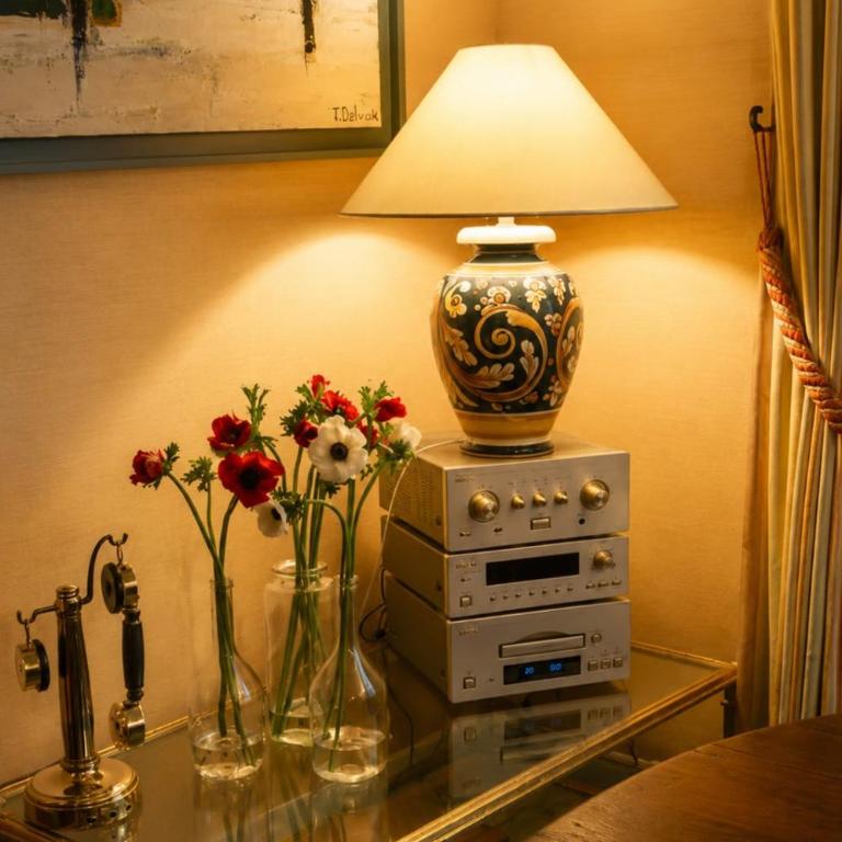 Unesco - Appartement - 6