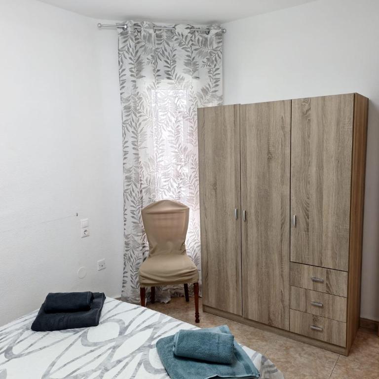 Gustavo Apartament - Apartamento de 2 dormitorios - 9