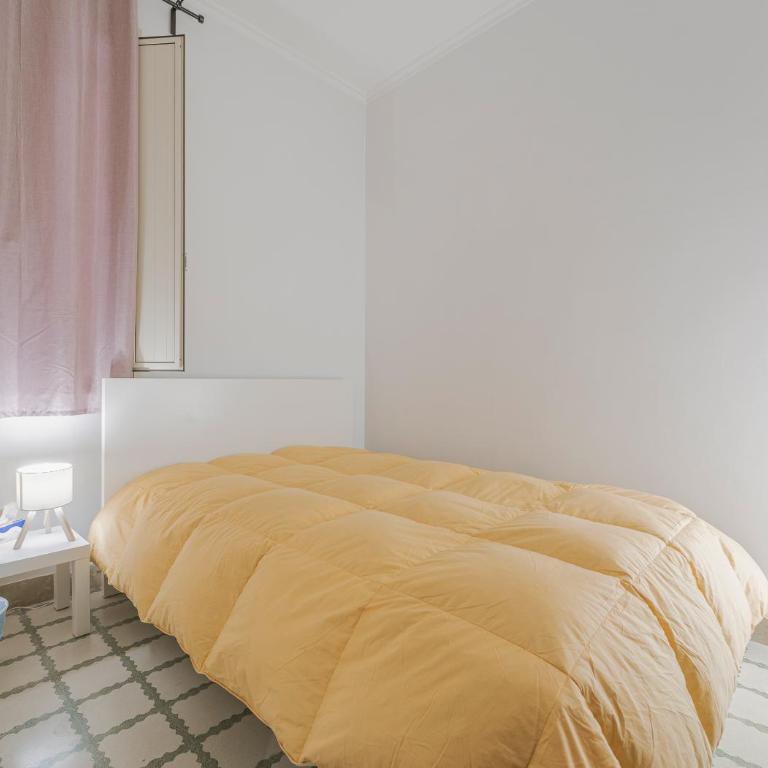 Aloha Apartment - Appartamento con 3 Camere da Letto - 37