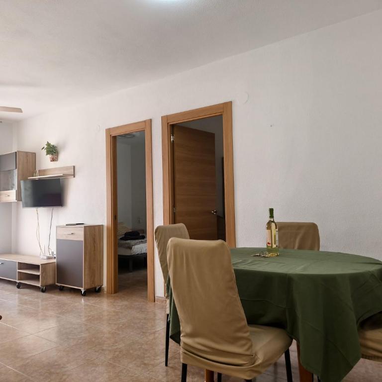 Gustavo Apartament - Apartamento de 2 dormitorios - 7