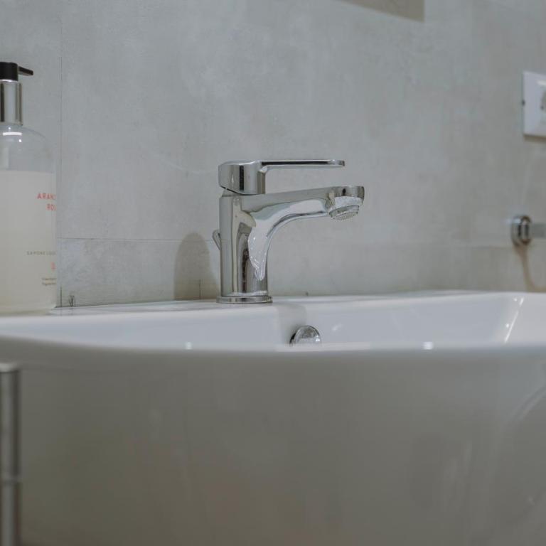 Aloha Apartment - Appartamento con 3 Camere da Letto - 51