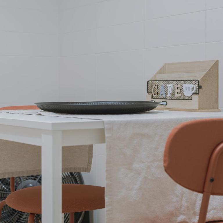 Aloha Apartment - Appartamento con 3 Camere da Letto - 55
