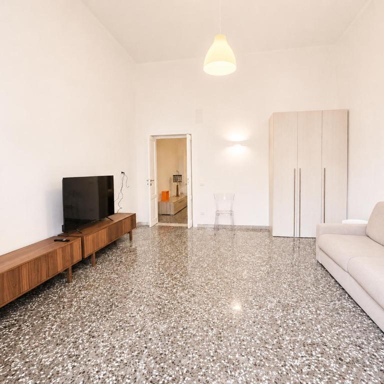 Celentano 61 - Appartamento con 2 Camere da Letto - 7