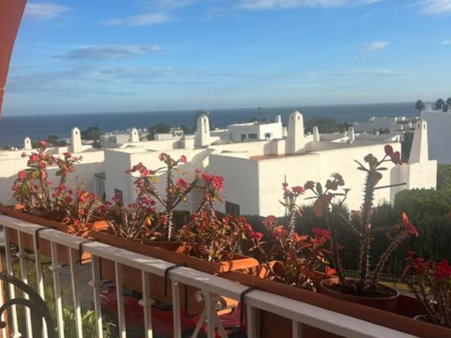 Sunny Breeze Apartment 2 - Appartamento con 2 Camere da Letto - 1