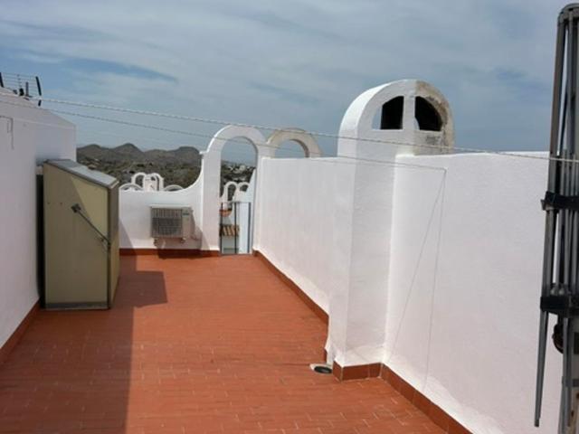 Sunny Breeze Apartment 2 - Appartamento con 2 Camere da Letto - 34