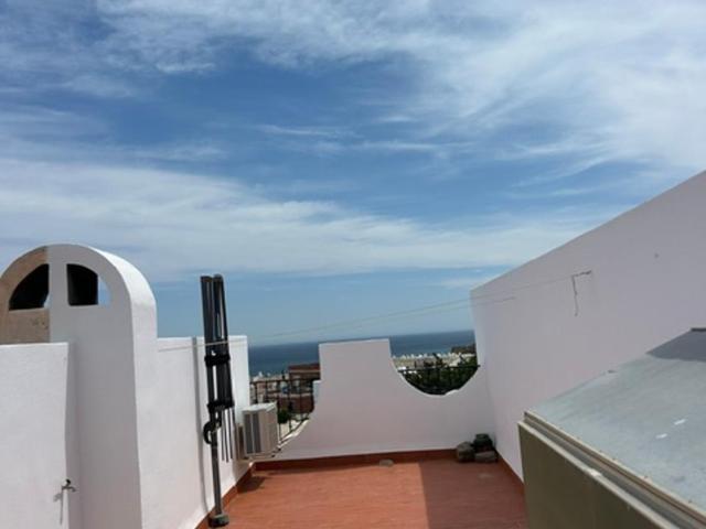 Sunny Breeze Apartment 2 - Appartamento con 2 Camere da Letto - 36