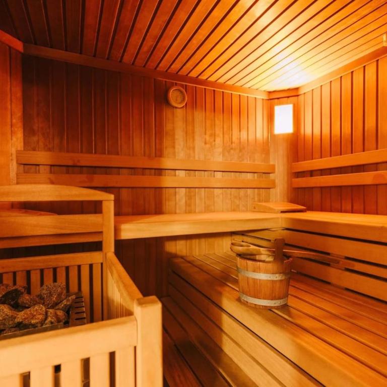 Haus Erlkönig 1 - Appartamento con 1 Camera da Letto - 20