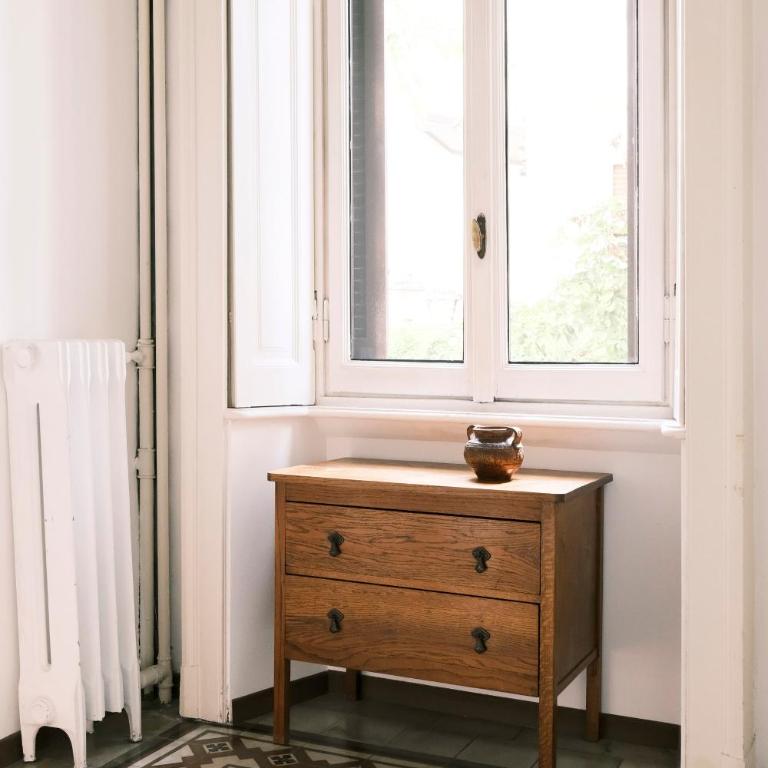ComeCasa Bocconi 3BDR APT - Appartamento con 3 Camere da Letto - 16