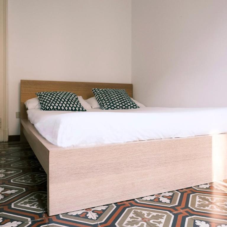 ComeCasa Bocconi 3BDR APT - Appartamento con 3 Camere da Letto - 7
