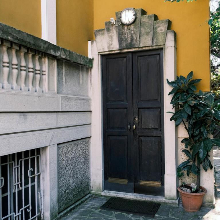ComeCasa Bocconi 3BDR APT - Appartamento con 3 Camere da Letto - 31