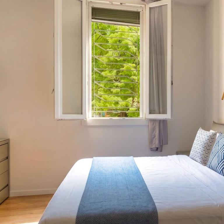Homeby - Suites Due Agosto - Suite - 15