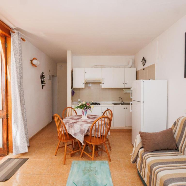 Apartment in Costa del Silencio - Solis Solis - Apartamento de 2 dormitorios - 11
