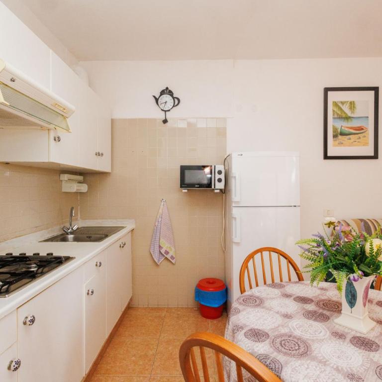 Apartment in Costa del Silencio - Solis Solis - Apartamento de 2 dormitorios - 13