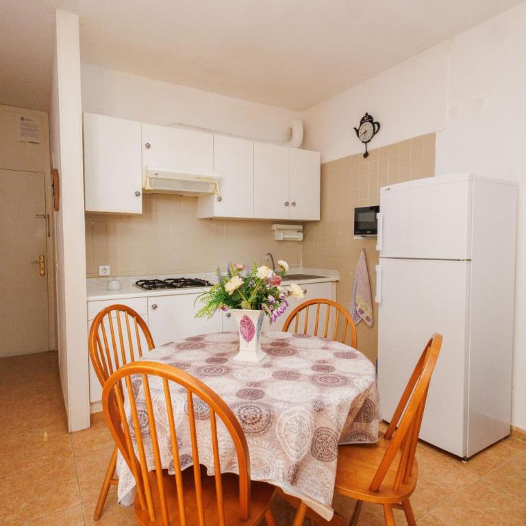 Apartment in Costa del Silencio - Solis Solis - Apartamento de 2 dormitorios - 12