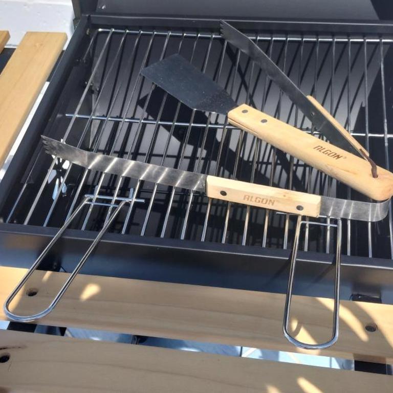 Al Mini Maresia - Appartamento con 2 Camere da Letto e Terrazza - 41
