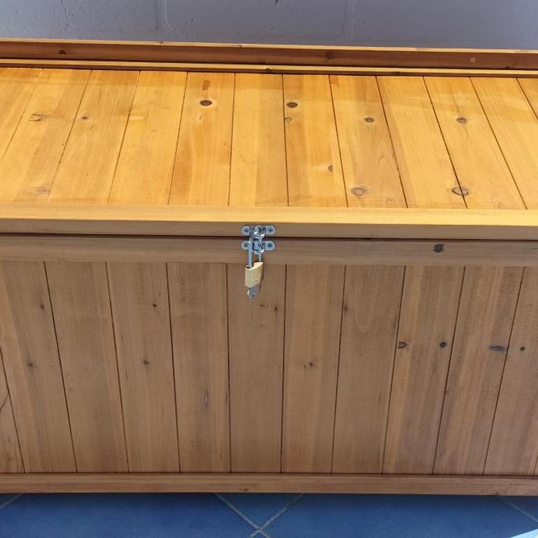 Al Mini Maresia - Appartamento con 2 Camere da Letto e Terrazza - 42
