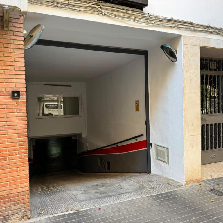 Apartamento Jardines Victoria Stay - Appartement 2 Chambres - 47