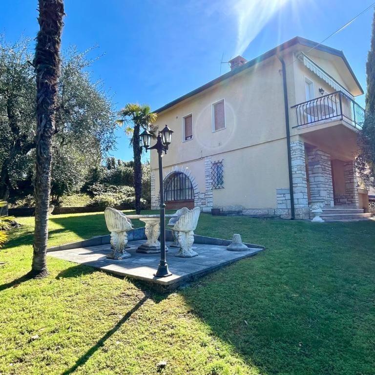 Eden apartments 2 - Appartamento con 1 Camera da Letto - 1