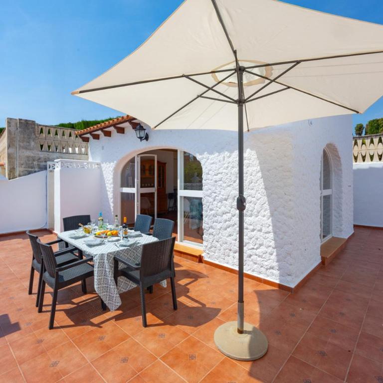 Villa Dalia - Plusholidays - Villa mit 3 Schlafzimmern - 8