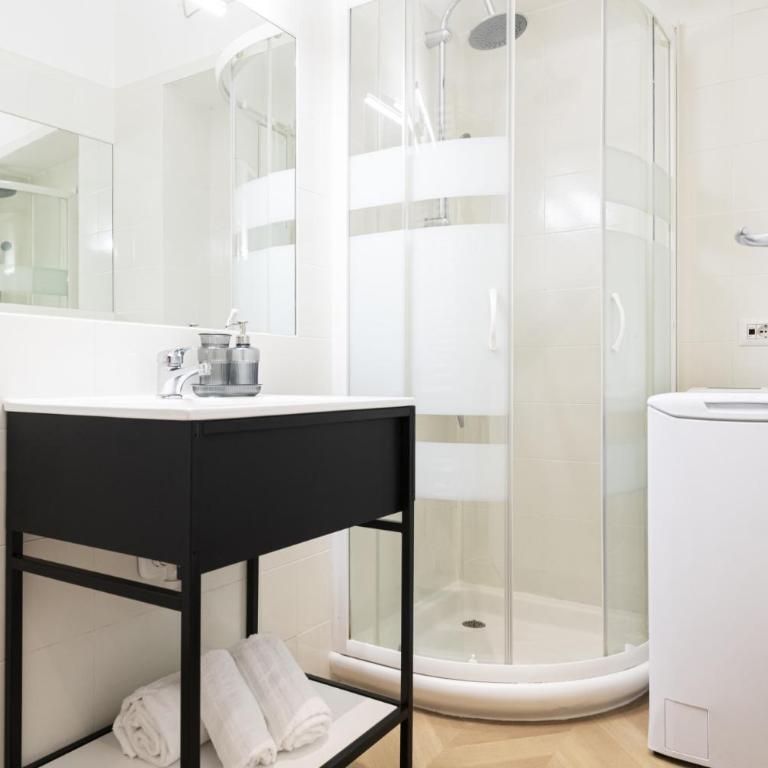 Easylife - Como - Vicolo Duomo 2 - Lago di Como - Appartamento - 6