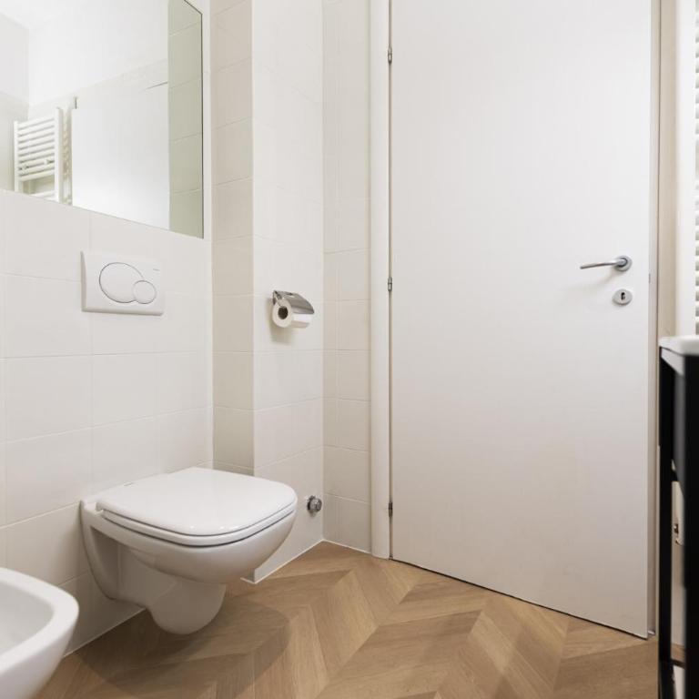 Easylife - Como - Vicolo Duomo 2 - Lago di Como - Appartamento - 7