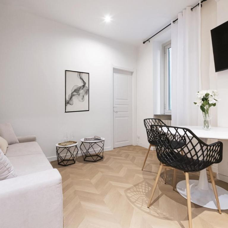 Easylife - Como - Vicolo Duomo 2 - Lago di Como - Appartamento - 9
